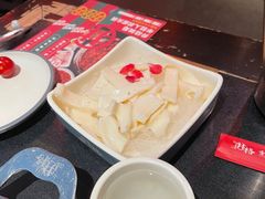 -井格重庆火锅(西直门凯德Mall店)