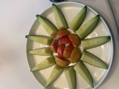 -澜小宴·锦绣江南(金沙滩店)