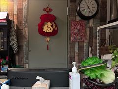 -魔方cube剧情密室逃脱(海岸城店)