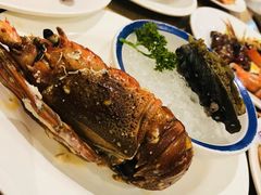 -清水湾足道馆