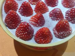 -大桥道食品商店(咸阳路店)