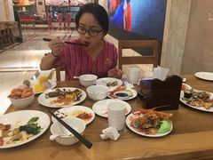 -地中海传奇水汇
