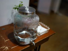 -素咫咖啡CLIFEROSE