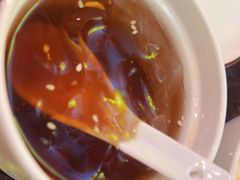 -潇湘·永州会馆(百子湾店)