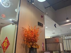 -李师傅脆肚(华强北店)