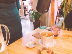 -越美小馆·越南料理(曲江店)