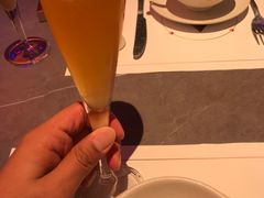 -洛缦音乐餐厅(工业展览馆万象城店)