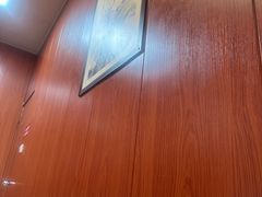 -国医整脊馆(武夷路店)