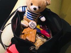 -海底捞火锅(石厦时代广场店)