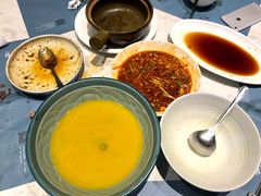 -荣小馆(临海世纪花城店)
