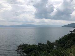 -抚仙湖禄充风景区