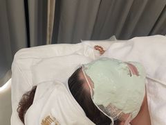 -艾通康缘艾灸.疼痛.睡眠养生馆(凤凰城店)