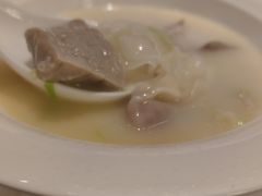 -西郊壹号
