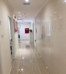 -SILKTONE诗丽堂美容