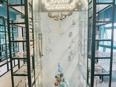 -Trend1881视光·蔡司视觉(领展广场店)