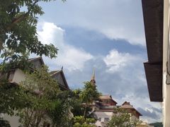 告庄-告庄西双景