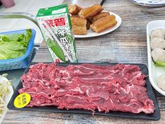 -全好食潮汕牛肉火锅(泗洲路店)
