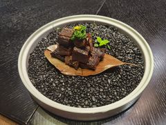 -三利音·浦之舟(滨江大道店)