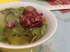 -伊帆食府·青海地方特色美食