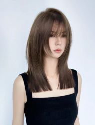 -YESIDO椰岛造型