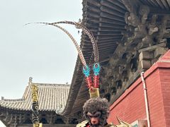 -飞云楼