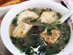 -剑南五香牛肉店
