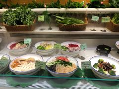 -大张烙馍村(泉山店)
