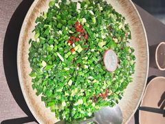 -山石榴·贵州菜(陆家嘴中心店)