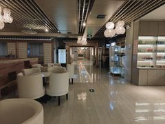 -纽斯洗浴SPA(三墩店)