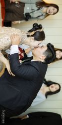 -Sunny喜铺婚礼定制·求婚策划
