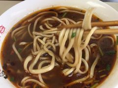 -老四季(南市场店)