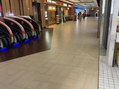 -方快-照相馆(长泰广场店)