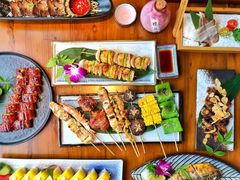 -石葵(锦业时代店)