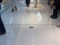 -融创茂(青岛店)