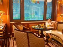 -国际饭店·原点咖啡吧ORIGIN CAFE&BAR
