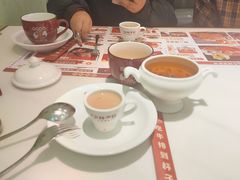 -杯子红牛排(创意产业园店)