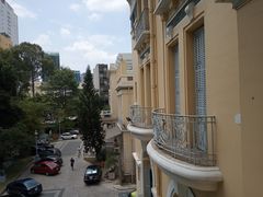 -胡志明市美术馆