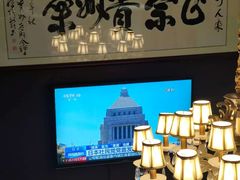 -贵州人家·酸汤火锅·20年老字号