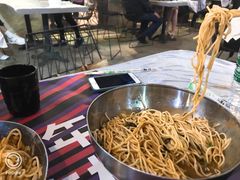 -一棠龙虾•王牌虾球(楚河汉街店)