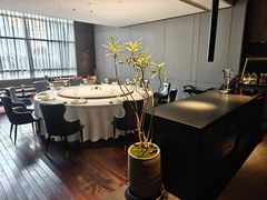 -怡情荟•海鲜青岛菜(五四广场旗舰店)