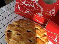 -派悦坊·甜品·蛋糕(日坛店)