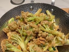 -外婆家(西红门荟聚购物中心店)