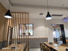 -南城香·饭香串香馄饨香(赵公口店)