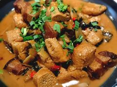 -718·私房·菜(尚大国际店)