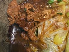-Aqua Oasis 水天堂(石路天虹店)