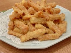 -小土豆北方菜馆(方庄店)