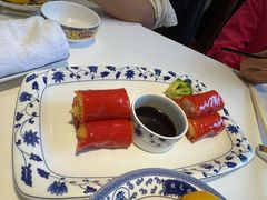 -宁波状元楼酒店(和义路店)