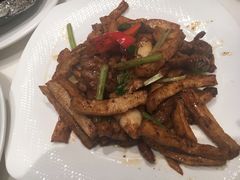 -太兴餐厅(东方广场分店)