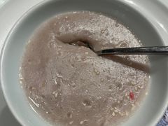 -文儒九号·闽菜馆(三坊七巷店)