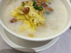 -宴荟·粤式臻味(领展店)